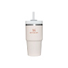 Стакан Stanley Quencher без ручки 0.59 (Rose Quartz) 